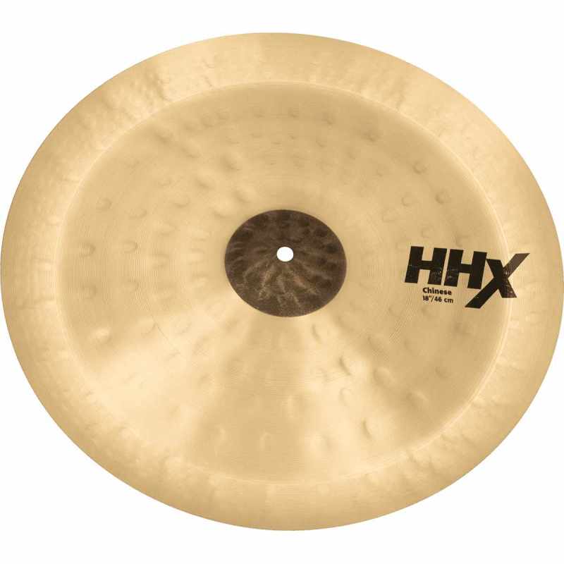 SABIAN 11816XN Chinesisch - 18"