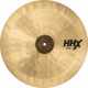 SABIAN 11816XN Chinesisch - 18"