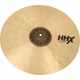 SABIAN 11992XN Crash - 19" X-Treme