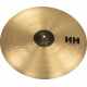 SABIAN 12172 Ride - 21" Raw Bell Dry