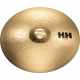 SABIAN 12178 Ride - 21" Vintage