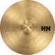 SABIAN 12178 Ride - 21" Vintage