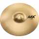 SABIAN 21205XB Salpicaduras - 12