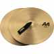 SABIAN 21422 Struck - 14" Marching Band