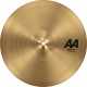 SABIAN 21422 Struck - 14" Marching Band