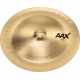 SABIAN 22016XB Chino - 20"