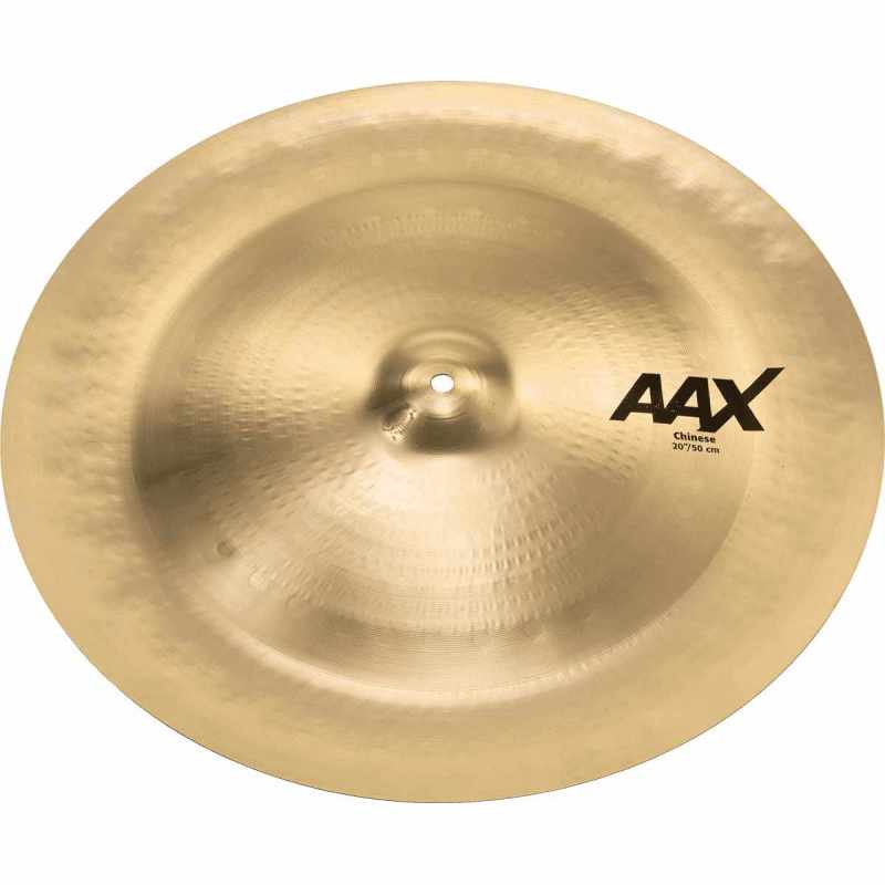 SABIAN 22016XB Chino - 20"