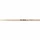 VIC FIRTH 5AN Nailon oliva - 5AN