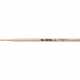 VIC FIRTH 5B Olive Holz - 5B