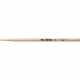 VIC FIRTH 5BN Nylon oliva - 5BN