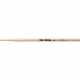 VIC FIRTH 7A Olive Holz - 7A