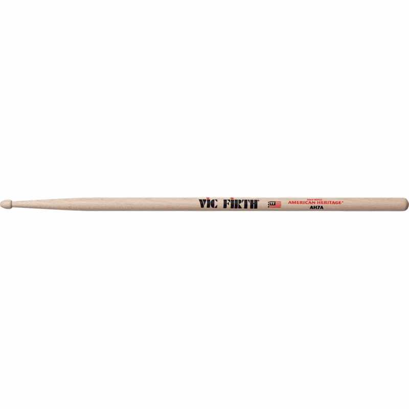 VIC FIRTH AH7A 7A