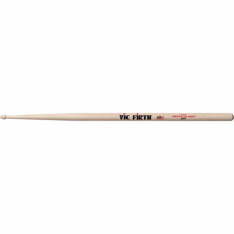 VIC FIRTH AJ2 AJ2