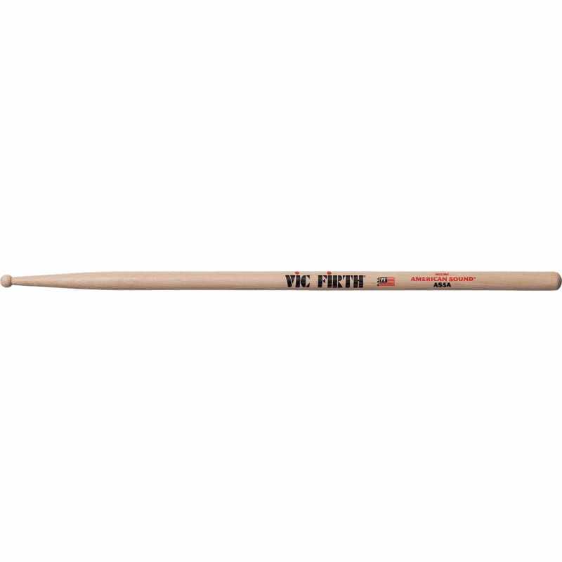 VIC FIRTH AS5A 5A