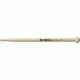 VIC FIRTH MTS1SW Bodymaster - Swizzle nylon/feel