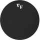 VIC FIRTH MUTE10 10" snare drum and tom