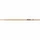 NOVA BY VIC FIRTH NOVA-2B Olive wood - 2B