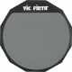 VIC FIRTH PAD12 Pads - 12 Zoll