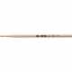 VIC FIRTH SCW Charlie Watts