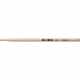 VIC FIRTH SD1 Madera de olivo - Generalidades