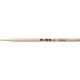 VIC FIRTH SD2 Olive wood - Bolero