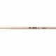 VIC FIRTH SD9 Madera de olivo - Conductor