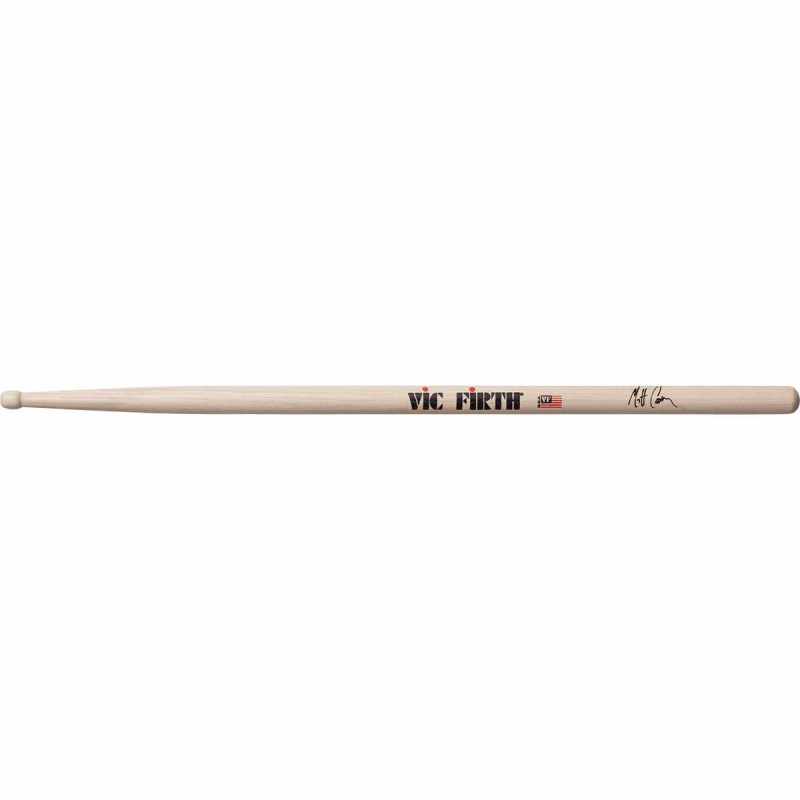 VIC FIRTH SMC Matt Cameron