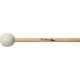 VIC FIRTH TG01 Firma Tom Gauger - General