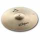 ZILDJIAN A0022 Crash - 18" CRASH RIDE