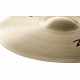 ZILDJIAN A0022 Crash - 18" CRASH RIDE