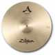 ZILDJIAN A0022 Crash - 18" CRASH RIDE