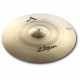 ZILDJIAN A0042 Ride - 20" Ping