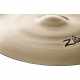 ZILDJIAN A0042 Ride - 20" Ping