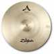 ZILDJIAN A0042 Ride - 20" Ping