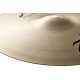 ZILDJIAN A0150 Hi Hats (pair) - 14" quick beat