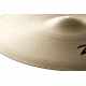 ZILDJIAN A0223 Crash - 16" Thin