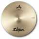 ZILDJIAN A0223 Crash - 16" Thin