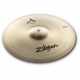 ZILDJIAN A0224 Crash - 17" Thin