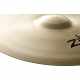 ZILDJIAN A0224 Crash - 17" Thin