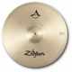 ZILDJIAN A0224 Crash - 17" Thin