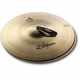 ZILDJIAN A0429 Symphonic Tone - 20" symphonic french tone