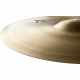 ZILDJIAN A0429 Symphonic Tone - 20" symphonic french tone