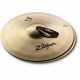 ZILDJIAN A0447 Symphonic Tone - 18" symphonischer Wiener Ton