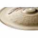 ZILDJIAN A0614 Orientals - 14" trash