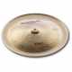 ZILDJIAN A0620 Orientales - Basura de 20".