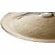 ZILDJIAN A0620 Orientales - Basura de 20".