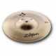 ZILDJIAN A20542 Splash - 10"