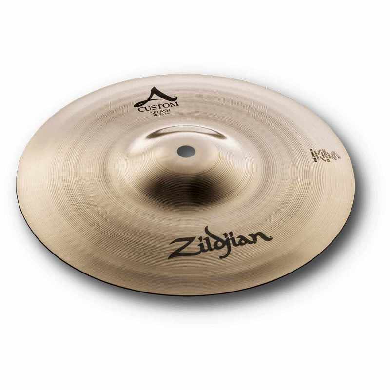 ZILDJIAN A20542 Splash - 10"