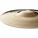 ZILDJIAN A20542 Splash - 10"