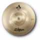 ZILDJIAN A20542 Splash - 10"